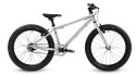 cannondale-kids-quick-24-lasteratas-jalgratas-2